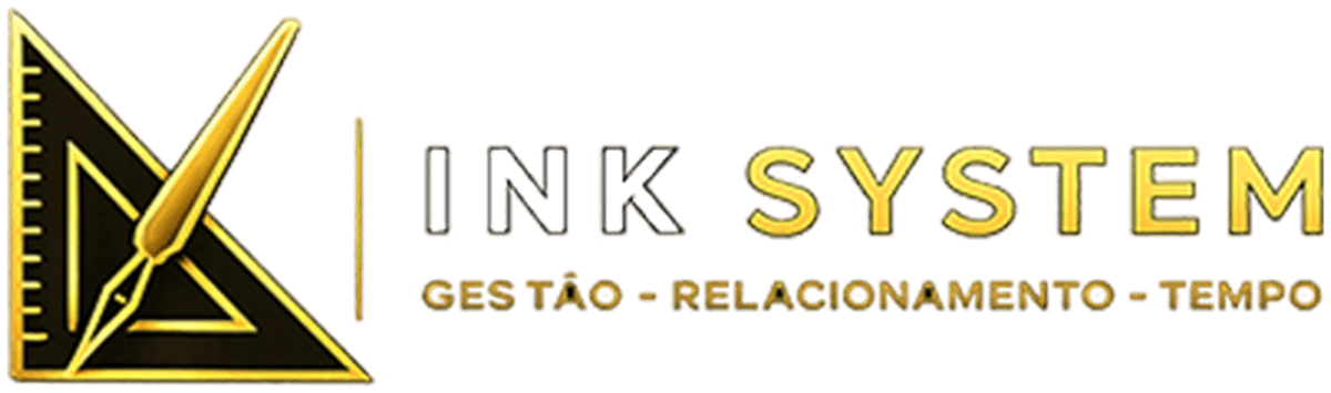 Ink System